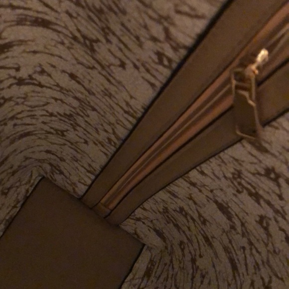 Reversible tote - Picture 3 of 4